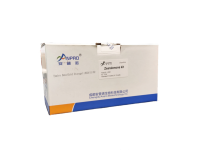 Тестовый набор на Зеараленон